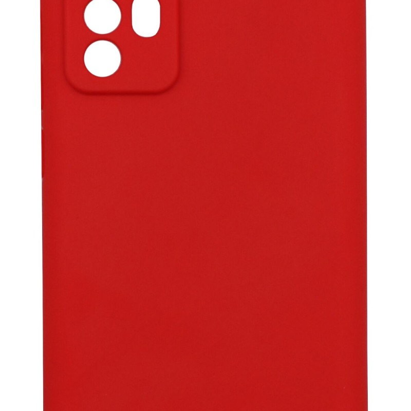 B.D.L Back Cover Θήκη Σιλικόνης Ματ (Xiaomi 12 & Xiaomi 12X)