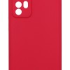 B.D.L Back Cover Θήκη Σιλικόνης Ματ (Xiaomi 12 & Xiaomi 12X)