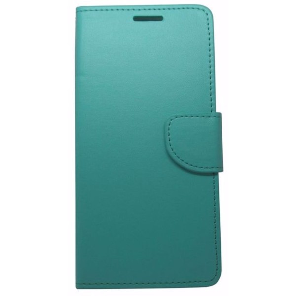 B.D.L Θήκη Book Wallet Πορτοφόλι (Xiaomi 11 Lite)