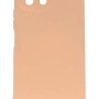 Back Cover Θήκη Silicone Case (Xiaomi 11 Lite)