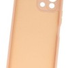 Back Cover Θήκη Silicone Case (Xiaomi 11 Lite)