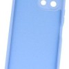 Back Cover Θήκη Silicone Case (Xiaomi 11 Lite)