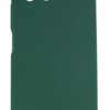 Back Cover Θήκη Silicone Case (Xiaomi 11 Lite)