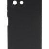 Back Cover Θήκη Silicone Case (Xiaomi 11 Lite)