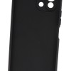 Back Cover Θήκη Silicone Case (Xiaomi 11 Lite)
