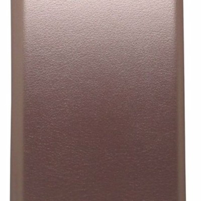Technovo Θήκη Magnet Book (Xiaomi Mi 11)