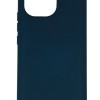 B.D.L Back Cover Θήκη Silicone Case (Xiaomi Mi 11)
