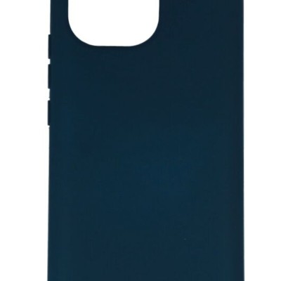 B.D.L Back Cover Θήκη Silicone Case (Xiaomi Mi 11)