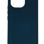 B.D.L Back Cover Θήκη Silicone Case (Xiaomi Mi 11)