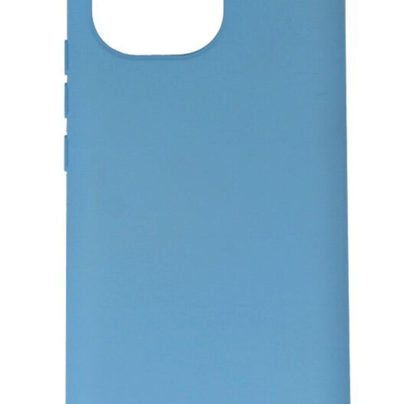 B.D.L Back Cover Θήκη Silicone Case (Xiaomi Mi 11)