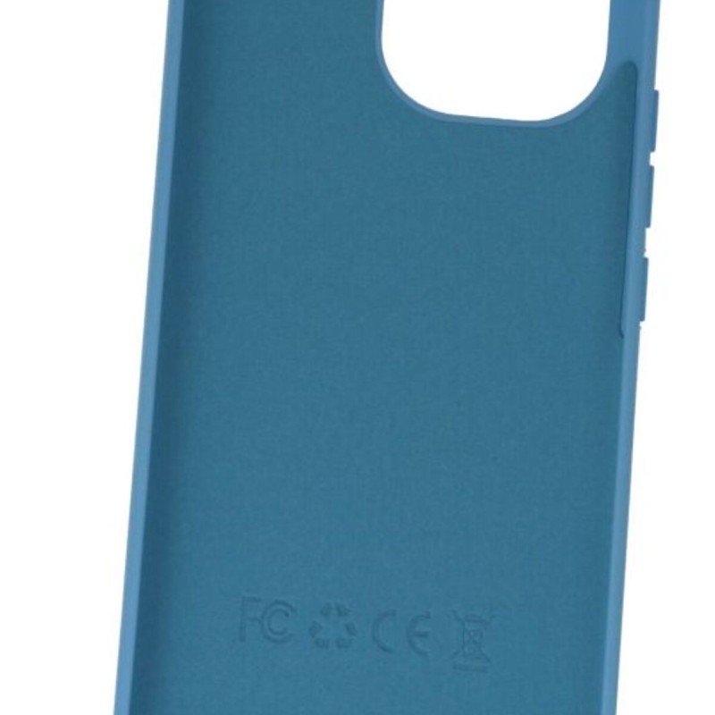 B.D.L Back Cover Θήκη Silicone Case (Xiaomi Mi 11)