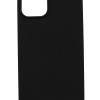 B.D.L Back Cover Θήκη Silicone Case (Xiaomi Mi 11)