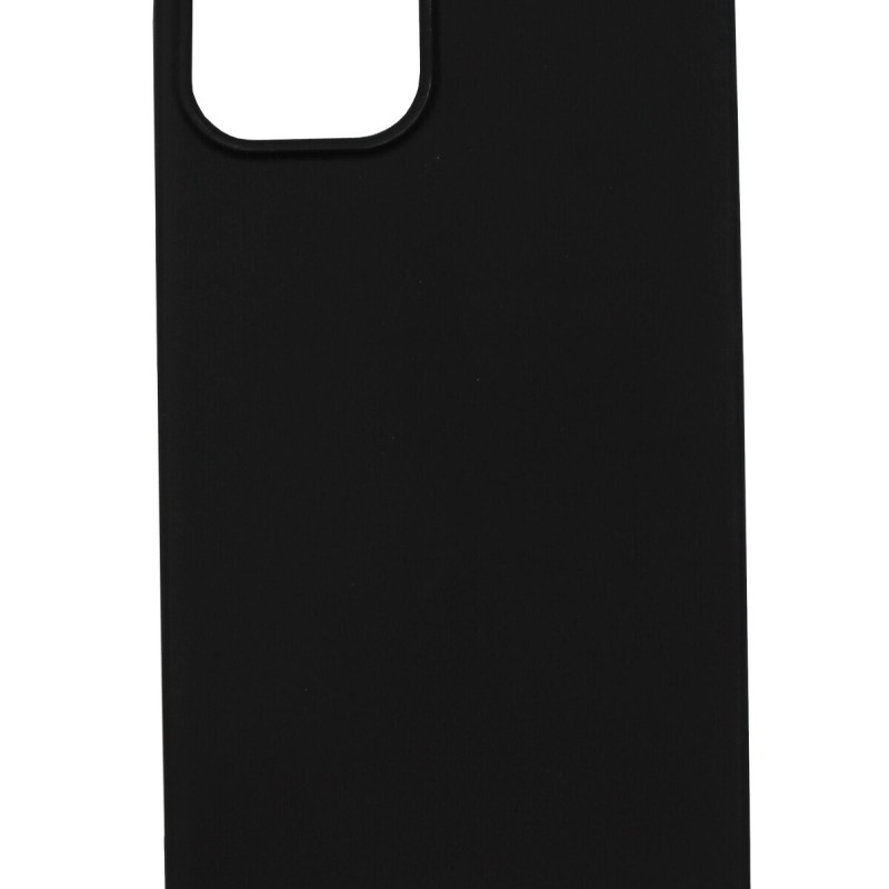 B.D.L Back Cover Θήκη Silicone Case (Xiaomi Mi 11)
