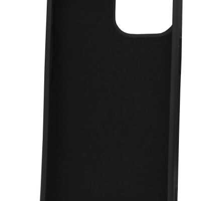 B.D.L Back Cover Θήκη Silicone Case (Xiaomi Mi 11)