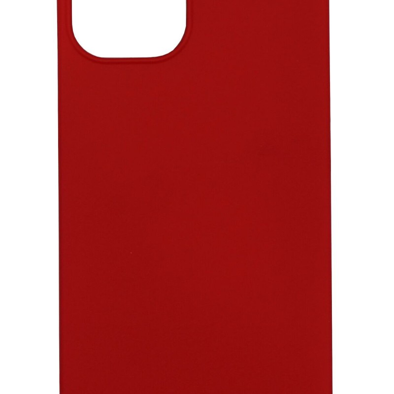 B.D.L Back Cover Θήκη Silicone Case (Xiaomi Mi 11)