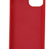 B.D.L Back Cover Θήκη Silicone Case (Xiaomi Mi 11)