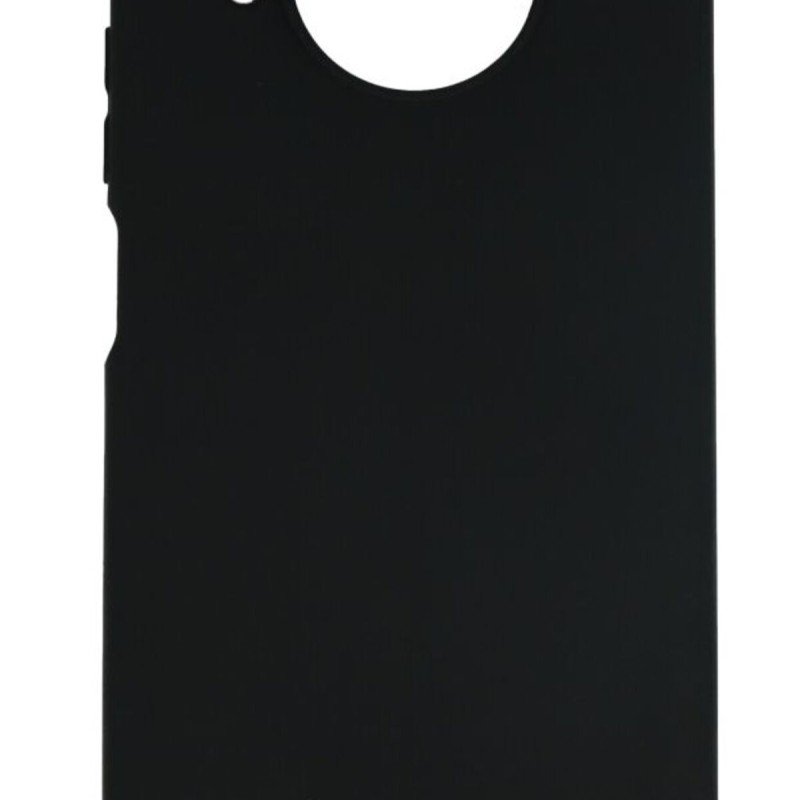 Back Cover Θήκη Σιλικόνης Ματ (Xiaomi Mi 10T Lite) Back Cover Θήκη Σιλικόνης Ματ (Xiaomi Mi 10T Lite)