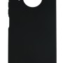 Back Cover Θήκη Σιλικόνης Ματ (Xiaomi Mi 10T Lite)
