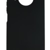 Back Cover Θήκη Σιλικόνης Ματ (Xiaomi Mi 10T Lite) Back Cover Θήκη Σιλικόνης Ματ (Xiaomi Mi 10T Lite)
