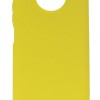 Back Cover Θήκη Σιλικόνης Ματ (Xiaomi Mi 10T Lite) Back Cover Θήκη Σιλικόνης Ματ (Xiaomi Mi 10T Lite)