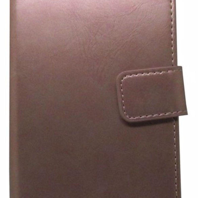 Θήκη Book Wallet Πορτοφόλι Με Μαγνητικό Κούμπωμα (Xiaomi Mi 10T & Xiaomi Mi 10T Pro & Xiaomi Redmi K30s) Θήκη Book Wallet Πορτοφόλι Με Μαγνητικό Κούμπωμα (Xiaomi Mi 10T & Xiaomi Mi 10T Pro & Xiaomi Redmi K30s)