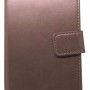 Θήκη Book Wallet Πορτοφόλι Με Μαγνητικό Κούμπωμα (Xiaomi Mi 10T & Xiaomi Mi 10T Pro & Xiaomi Redmi K30s)