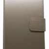 Θήκη Book Wallet Πορτοφόλι Με Μαγνητικό Κούμπωμα (Xiaomi Mi 10T & Xiaomi Mi 10T Pro & Xiaomi Redmi K30s) Θήκη Book Wallet Πορτοφόλι Με Μαγνητικό Κούμπωμα (Xiaomi Mi 10T & Xiaomi Mi 10T Pro & Xiaomi Redmi K30s)