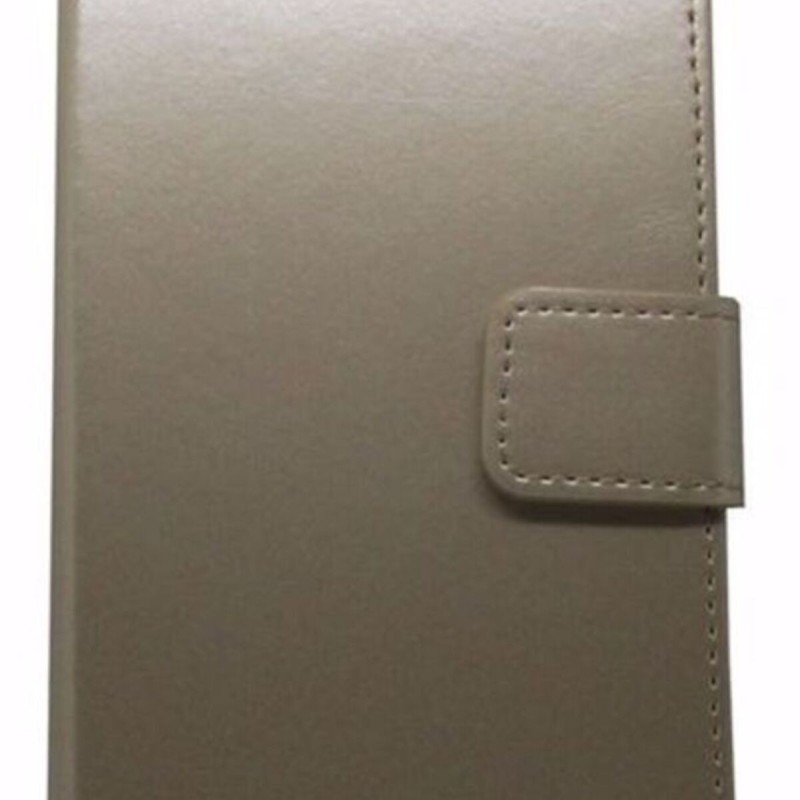 Θήκη Book Wallet Πορτοφόλι Με Μαγνητικό Κούμπωμα (Xiaomi Mi 10T & Xiaomi Mi 10T Pro & Xiaomi Redmi K30s) Θήκη Book Wallet Πορτοφόλι Με Μαγνητικό Κούμπωμα (Xiaomi Mi 10T & Xiaomi Mi 10T Pro & Xiaomi Redmi K30s)