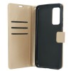 Θήκη Book Wallet Πορτοφόλι Με Μαγνητικό Κούμπωμα (Xiaomi Mi 10T & Xiaomi Mi 10T Pro & Xiaomi Redmi K30s) Θήκη Book Wallet Πορτοφόλι Με Μαγνητικό Κούμπωμα (Xiaomi Mi 10T & Xiaomi Mi 10T Pro & Xiaomi Redmi K30s)