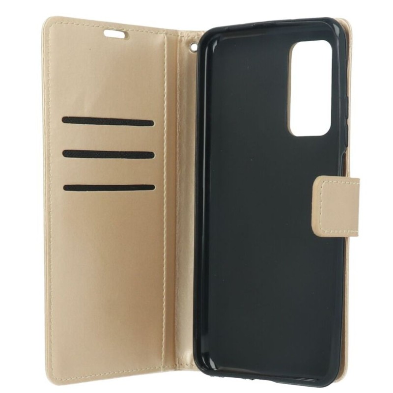 Θήκη Book Wallet Πορτοφόλι Με Μαγνητικό Κούμπωμα (Xiaomi Mi 10T & Xiaomi Mi 10T Pro & Xiaomi Redmi K30s) Θήκη Book Wallet Πορτοφόλι Με Μαγνητικό Κούμπωμα (Xiaomi Mi 10T & Xiaomi Mi 10T Pro & Xiaomi Redmi K30s)