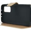 Θήκη Book Wallet Πορτοφόλι Με Μαγνητικό Κούμπωμα (Xiaomi Mi 10T & Xiaomi Mi 10T Pro & Xiaomi Redmi K30s) Θήκη Book Wallet Πορτοφόλι Με Μαγνητικό Κούμπωμα (Xiaomi Mi 10T & Xiaomi Mi 10T Pro & Xiaomi Redmi K30s)