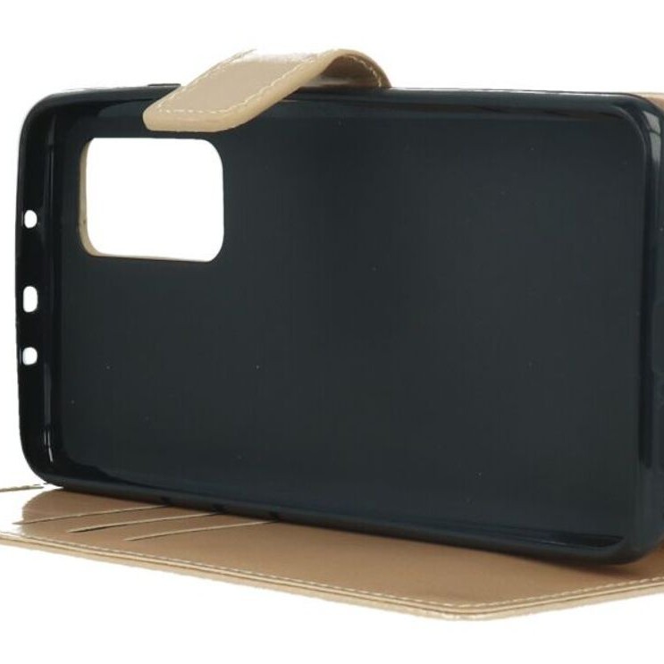 Θήκη Book Wallet Πορτοφόλι Με Μαγνητικό Κούμπωμα (Xiaomi Mi 10T & Xiaomi Mi 10T Pro & Xiaomi Redmi K30s) Θήκη Book Wallet Πορτοφόλι Με Μαγνητικό Κούμπωμα (Xiaomi Mi 10T & Xiaomi Mi 10T Pro & Xiaomi Redmi K30s)