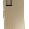 Θήκη Book Wallet Πορτοφόλι Με Μαγνητικό Κούμπωμα (Xiaomi Mi 10T & Xiaomi Mi 10T Pro & Xiaomi Redmi K30s) Θήκη Book Wallet Πορτοφόλι Με Μαγνητικό Κούμπωμα (Xiaomi Mi 10T & Xiaomi Mi 10T Pro & Xiaomi Redmi K30s)