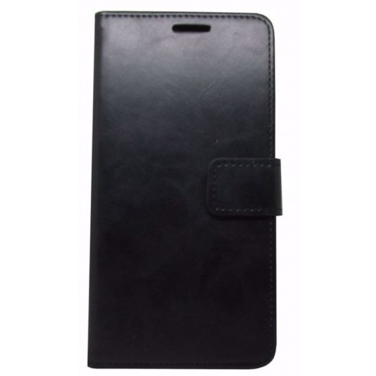 Θήκη Book Wallet Πορτοφόλι Με Μαγνητικό Κούμπωμα (Xiaomi Mi 10T & Xiaomi Mi 10T Pro & Xiaomi Redmi K30s) Θήκη Book Wallet Πορτοφόλι Με Μαγνητικό Κούμπωμα (Xiaomi Mi 10T & Xiaomi Mi 10T Pro & Xiaomi Redmi K30s)