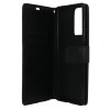 Θήκη Book Wallet Πορτοφόλι Με Μαγνητικό Κούμπωμα (Xiaomi Mi 10T & Xiaomi Mi 10T Pro & Xiaomi Redmi K30s) Θήκη Book Wallet Πορτοφόλι Με Μαγνητικό Κούμπωμα (Xiaomi Mi 10T & Xiaomi Mi 10T Pro & Xiaomi Redmi K30s)