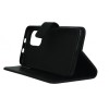 Θήκη Book Wallet Πορτοφόλι Με Μαγνητικό Κούμπωμα (Xiaomi Mi 10T & Xiaomi Mi 10T Pro & Xiaomi Redmi K30s) Θήκη Book Wallet Πορτοφόλι Με Μαγνητικό Κούμπωμα (Xiaomi Mi 10T & Xiaomi Mi 10T Pro & Xiaomi Redmi K30s)
