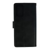 Θήκη Book Wallet Πορτοφόλι Με Μαγνητικό Κούμπωμα (Xiaomi Mi 10T & Xiaomi Mi 10T Pro & Xiaomi Redmi K30s) Θήκη Book Wallet Πορτοφόλι Με Μαγνητικό Κούμπωμα (Xiaomi Mi 10T & Xiaomi Mi 10T Pro & Xiaomi Redmi K30s)