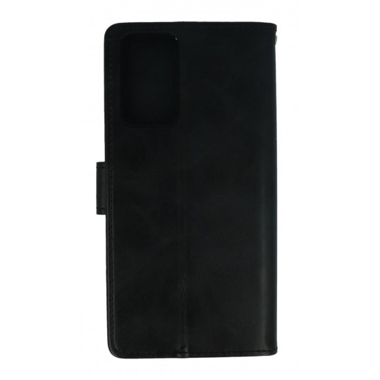 Θήκη Book Wallet Πορτοφόλι Με Μαγνητικό Κούμπωμα (Xiaomi Mi 10T & Xiaomi Mi 10T Pro & Xiaomi Redmi K30s) Θήκη Book Wallet Πορτοφόλι Με Μαγνητικό Κούμπωμα (Xiaomi Mi 10T & Xiaomi Mi 10T Pro & Xiaomi Redmi K30s)