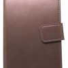 Θήκη Book Wallet Πορτοφόλι Με Μαγνητικό Κούμπωμα (Xiaomi Mi 10T & Xiaomi Mi 10T Pro & Xiaomi Redmi K30s) Θήκη Book Wallet Πορτοφόλι Με Μαγνητικό Κούμπωμα (Xiaomi Mi 10T & Xiaomi Mi 10T Pro & Xiaomi Redmi K30s)