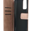 Θήκη Book Wallet Πορτοφόλι Με Μαγνητικό Κούμπωμα (Xiaomi Mi 10T & Xiaomi Mi 10T Pro & Xiaomi Redmi K30s) Θήκη Book Wallet Πορτοφόλι Με Μαγνητικό Κούμπωμα (Xiaomi Mi 10T & Xiaomi Mi 10T Pro & Xiaomi Redmi K30s)
