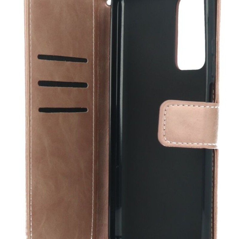 Θήκη Book Wallet Πορτοφόλι Με Μαγνητικό Κούμπωμα (Xiaomi Mi 10T & Xiaomi Mi 10T Pro & Xiaomi Redmi K30s) Θήκη Book Wallet Πορτοφόλι Με Μαγνητικό Κούμπωμα (Xiaomi Mi 10T & Xiaomi Mi 10T Pro & Xiaomi Redmi K30s)