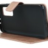 Θήκη Book Wallet Πορτοφόλι Με Μαγνητικό Κούμπωμα (Xiaomi Mi 10T & Xiaomi Mi 10T Pro & Xiaomi Redmi K30s) Θήκη Book Wallet Πορτοφόλι Με Μαγνητικό Κούμπωμα (Xiaomi Mi 10T & Xiaomi Mi 10T Pro & Xiaomi Redmi K30s)