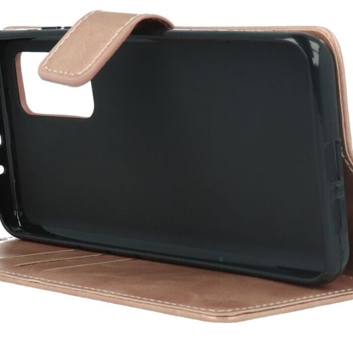 Θήκη Book Wallet Πορτοφόλι Με Μαγνητικό Κούμπωμα (Xiaomi Mi 10T & Xiaomi Mi 10T Pro & Xiaomi Redmi K30s) Θήκη Book Wallet Πορτοφόλι Με Μαγνητικό Κούμπωμα (Xiaomi Mi 10T & Xiaomi Mi 10T Pro & Xiaomi Redmi K30s)
