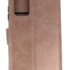 Θήκη Book Wallet Πορτοφόλι Με Μαγνητικό Κούμπωμα (Xiaomi Mi 10T & Xiaomi Mi 10T Pro & Xiaomi Redmi K30s) Θήκη Book Wallet Πορτοφόλι Με Μαγνητικό Κούμπωμα (Xiaomi Mi 10T & Xiaomi Mi 10T Pro & Xiaomi Redmi K30s)