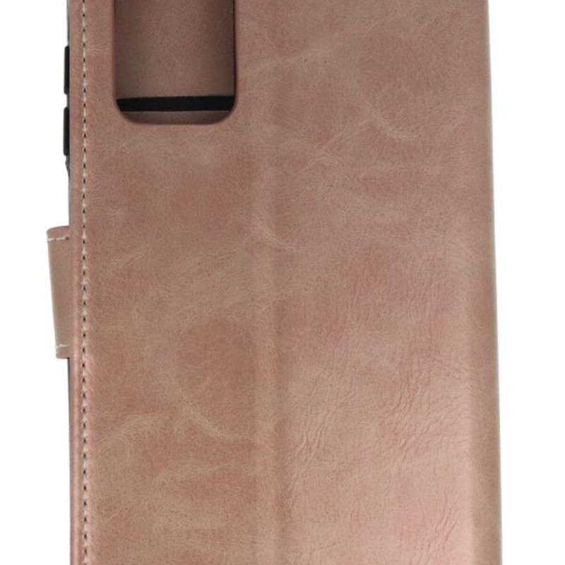 Θήκη Book Wallet Πορτοφόλι Με Μαγνητικό Κούμπωμα (Xiaomi Mi 10T & Xiaomi Mi 10T Pro & Xiaomi Redmi K30s) Θήκη Book Wallet Πορτοφόλι Με Μαγνητικό Κούμπωμα (Xiaomi Mi 10T & Xiaomi Mi 10T Pro & Xiaomi Redmi K30s)