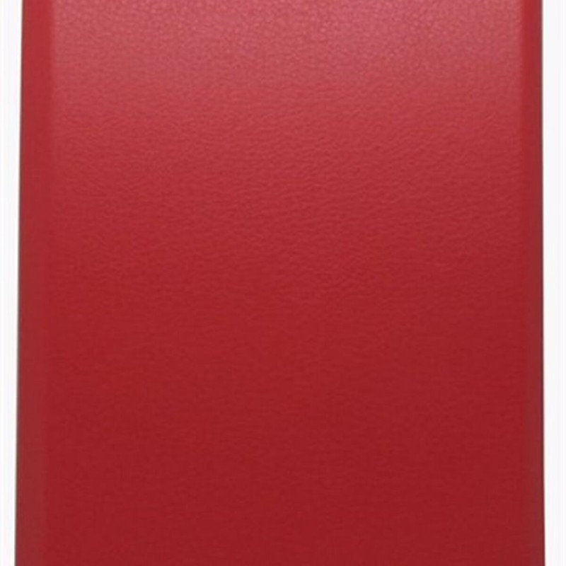 Cookover Θήκη Magnet Book (Xiaomi Mi 10T & Xiaomi Mi 10T Pro & Xiaomi Redmi K30s)