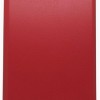 Cookover Θήκη Magnet Book (Xiaomi Mi 10T & Xiaomi Mi 10T Pro & Xiaomi Redmi K30s)