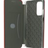 Cookover Θήκη Magnet Book (Xiaomi Mi 10T & Xiaomi Mi 10T Pro & Xiaomi Redmi K30s)