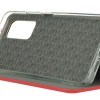 Cookover Θήκη Magnet Book (Xiaomi Mi 10T & Xiaomi Mi 10T Pro & Xiaomi Redmi K30s)