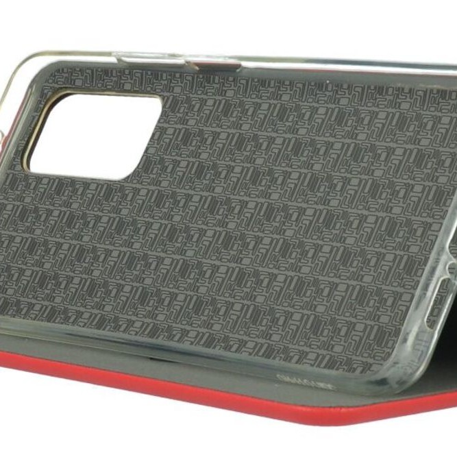 Cookover Θήκη Magnet Book (Xiaomi Mi 10T & Xiaomi Mi 10T Pro & Xiaomi Redmi K30s)